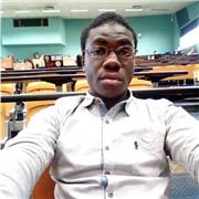 Professeur de Grammaire et conjugaison